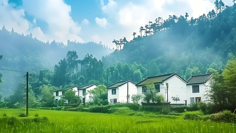 绿色食品认证有效期：了解其重要性及管理要点