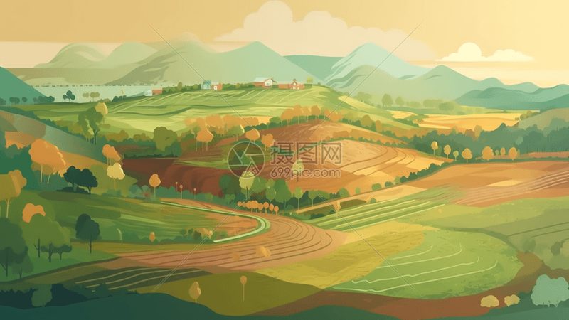 智慧农业监控系统：如何评估性价比与实用性