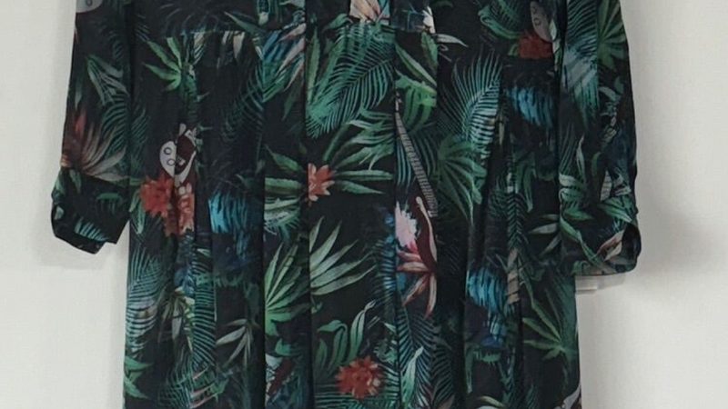 种植技术书籍：批发渠道与选书指南