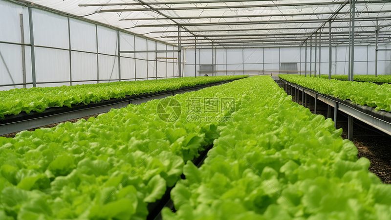 水果种植合作社电商渠道年收入