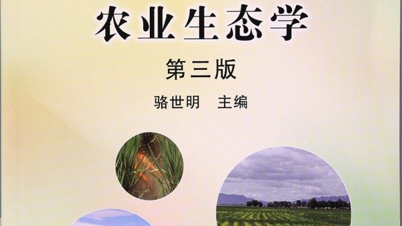 生鲜配送中心的分类与规模：标准解析与行业洞察